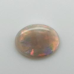 Australian Opal (Dudhia) 4.3 Ct Lab Tested